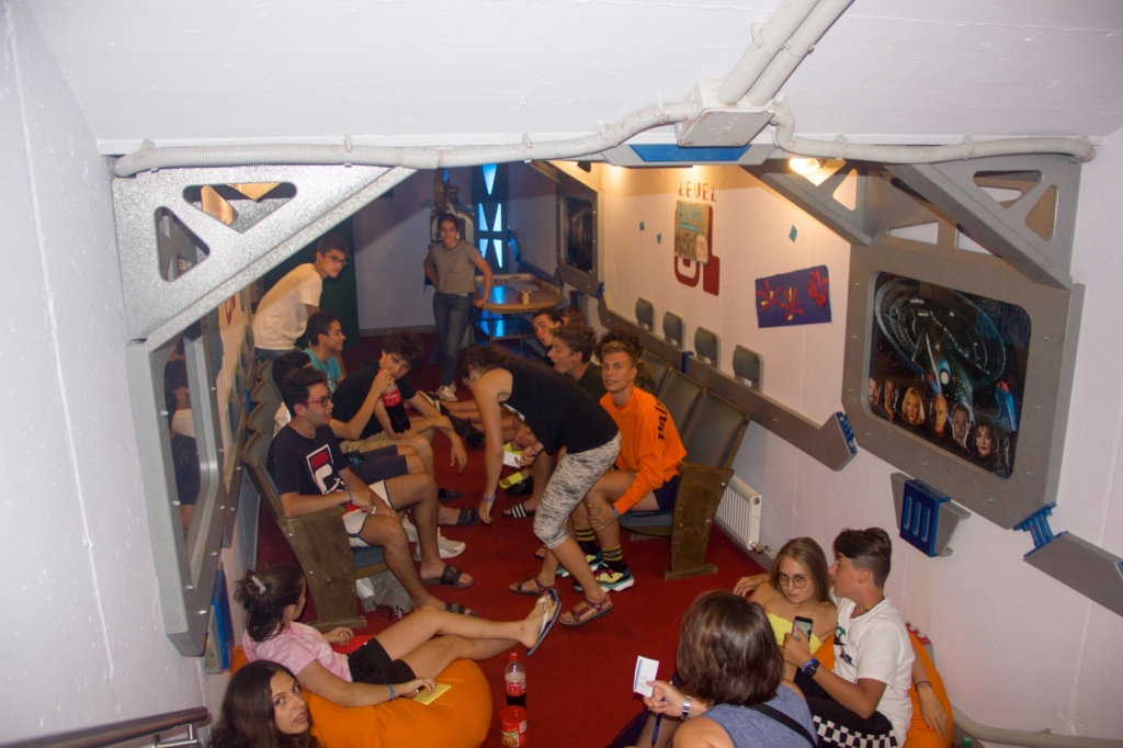 Village Camps International Summer Camp Zell am See, Austria 2025-07-26 https://www.villagecamps.com/journals_admin/images/2247-9113-VC230719.jpg