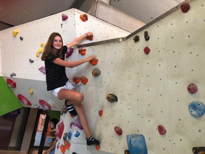 Village Camps International Summer Camp Zell am See, Austria 2026-07-05 https://www.villagecamps.com/journals_admin/images/2247-9116-5c5c7406-11d9-4b08-8053-82c85365b754.jpg Village Camps International Summer Camp Zell am See, Austria 2026-07-05 https://www.villagecamps.com/journals_admin/images/2247-9116-5c5c7406-11d9-4b08-8053-82c85365b754.jpg