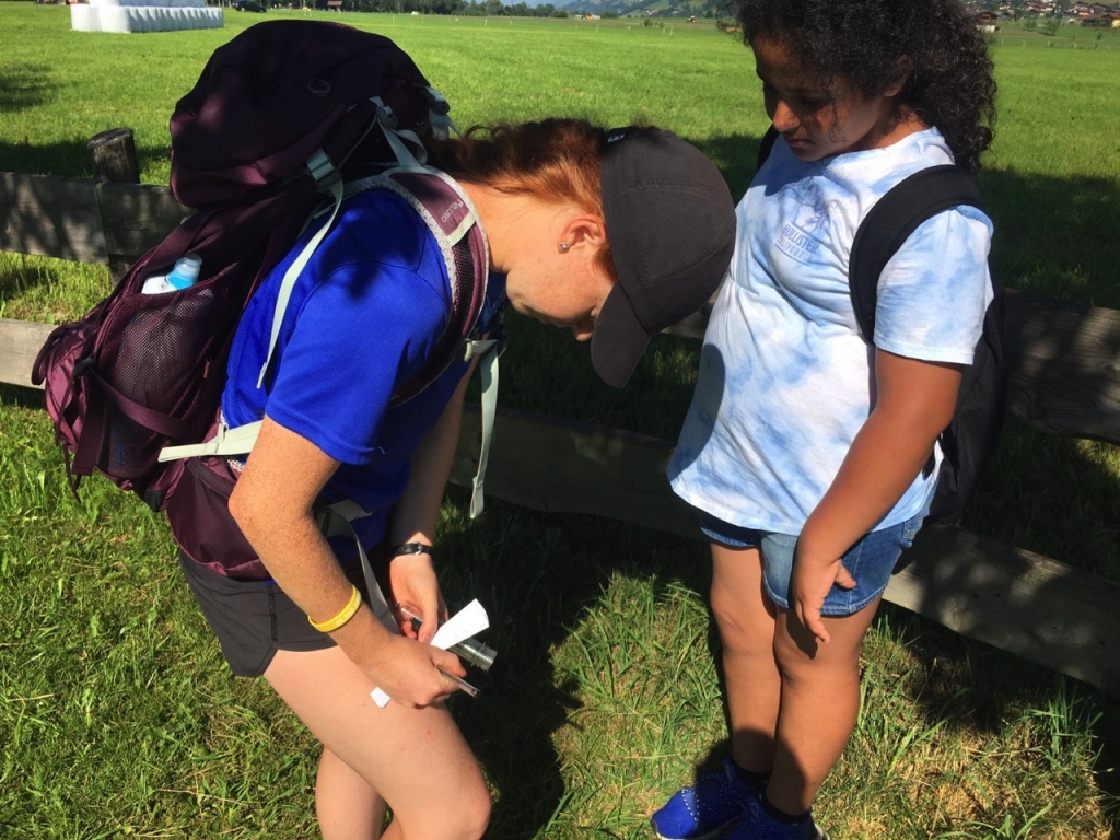 Village Camps International Summer Camp Zell am See, Austria 2026-07-05 https://www.villagecamps.com/journals_admin/images/2247-9121-013aa8ea-e155-4d95-a152-4a7b782432ec.jpg Village Camps International Summer Camp Zell am See, Austria 2026-07-05 https://www.villagecamps.com/journals_admin/images/2247-9121-013aa8ea-e155-4d95-a152-4a7b782432ec.jpg