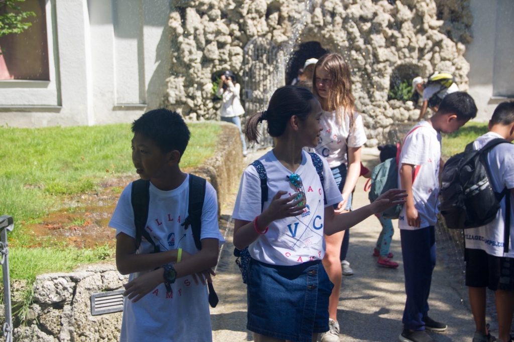 Village Camps International Summer Camp Zell am See, Austria 2025-07-26 https://www.villagecamps.com/journals_admin/images/2248-0022-VC240719-50.jpg