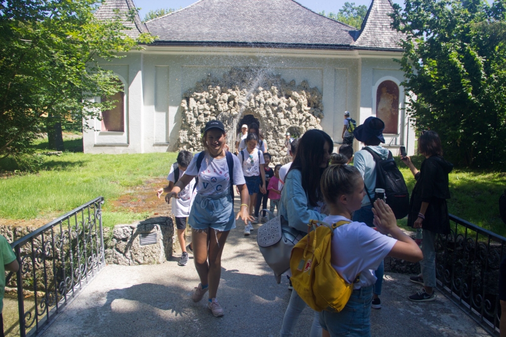 Village Camps International Summer Camp Zell am See, Austria 2026-07-05 https://www.villagecamps.com/journals_admin/images/2248-0030-VC240719-48.jpg Village Camps International Summer Camp Zell am See, Austria 2026-07-05 https://www.villagecamps.com/journals_admin/images/2248-0030-VC240719-48.jpg