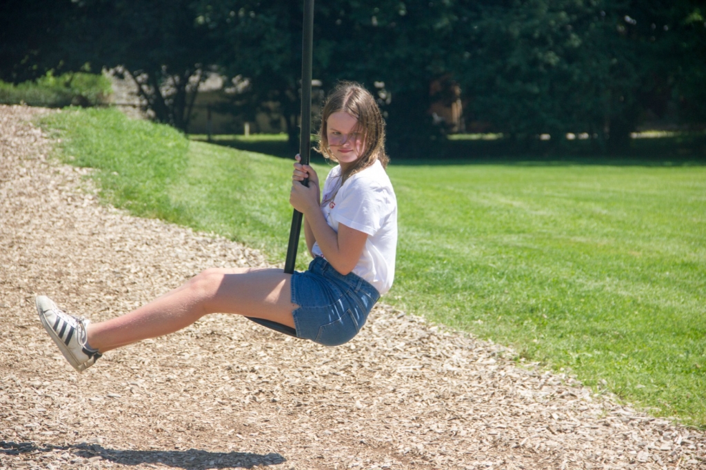 Village Camps International Summer Camp Zell am See, Austria 2025-07-26 https://www.villagecamps.com/journals_admin/images/2248-0054-VC240719-58.jpg