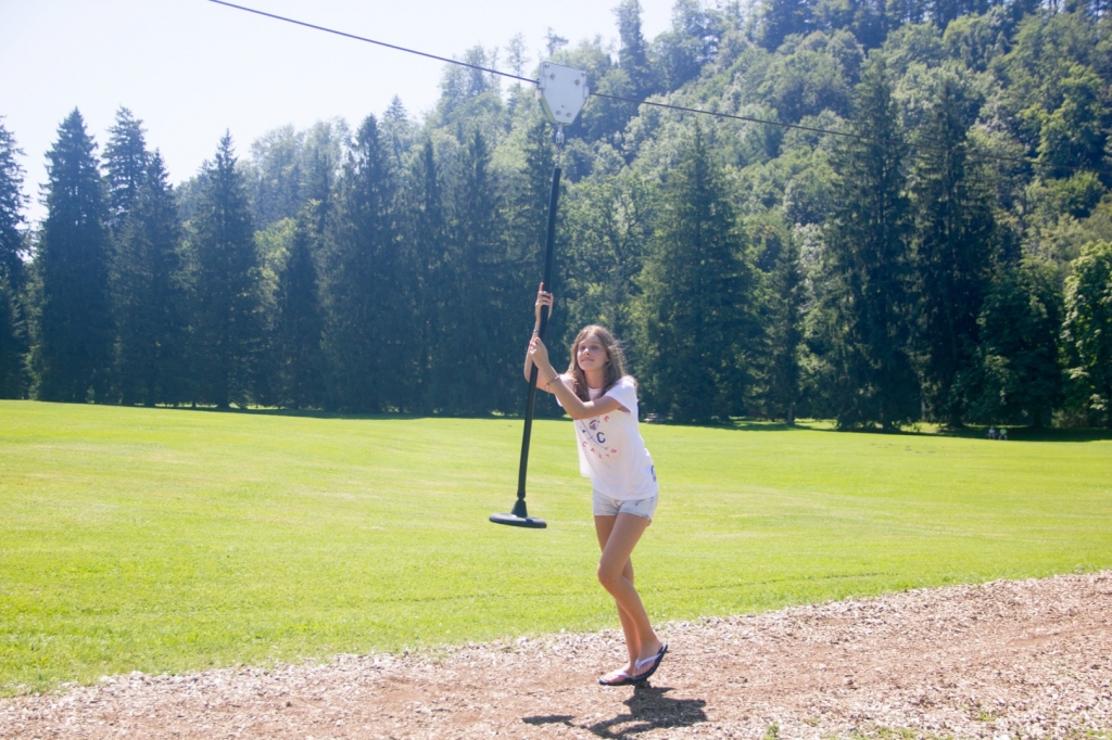 Village Camps International Summer Camp Zell am See, Austria 2025-07-26 https://www.villagecamps.com/journals_admin/images/2248-0062-VC240719-56.jpg