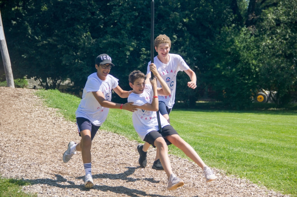 Village Camps International Summer Camp Zell am See, Austria 2025-07-26 https://www.villagecamps.com/journals_admin/images/2248-0081-VC240719-61.jpg