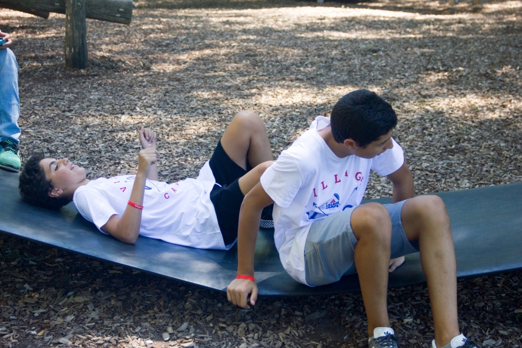 Village Camps International Summer Camp Zell am See, Austria 2026-07-05 https://www.villagecamps.com/journals_admin/images/2248-0090-VC240719-64.jpg Village Camps International Summer Camp Zell am See, Austria 2026-07-05 https://www.villagecamps.com/journals_admin/images/2248-0090-VC240719-64.jpg
