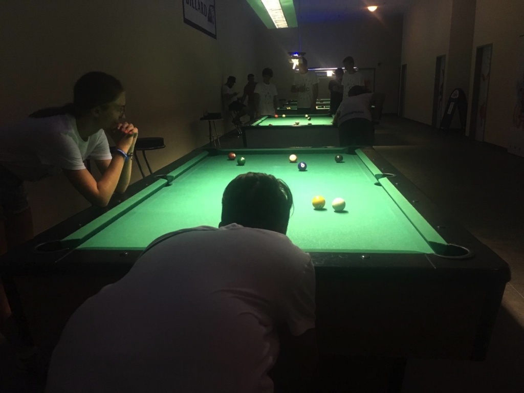 Village Camps International Summer Camp Zell am See, Austria 2025-07-26 https://www.villagecamps.com/journals_admin/images/2248-0106-673a1cf4-81b5-42e5-a375-3c1fe2f5eb52.jpg