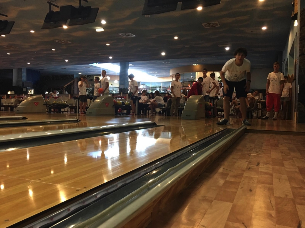 Village Camps International Summer Camp Zell am See, Austria 2025-07-26 https://www.villagecamps.com/journals_admin/images/2248-0121-7cba678f-6c05-4571-8f73-d85014aa2730.jpg