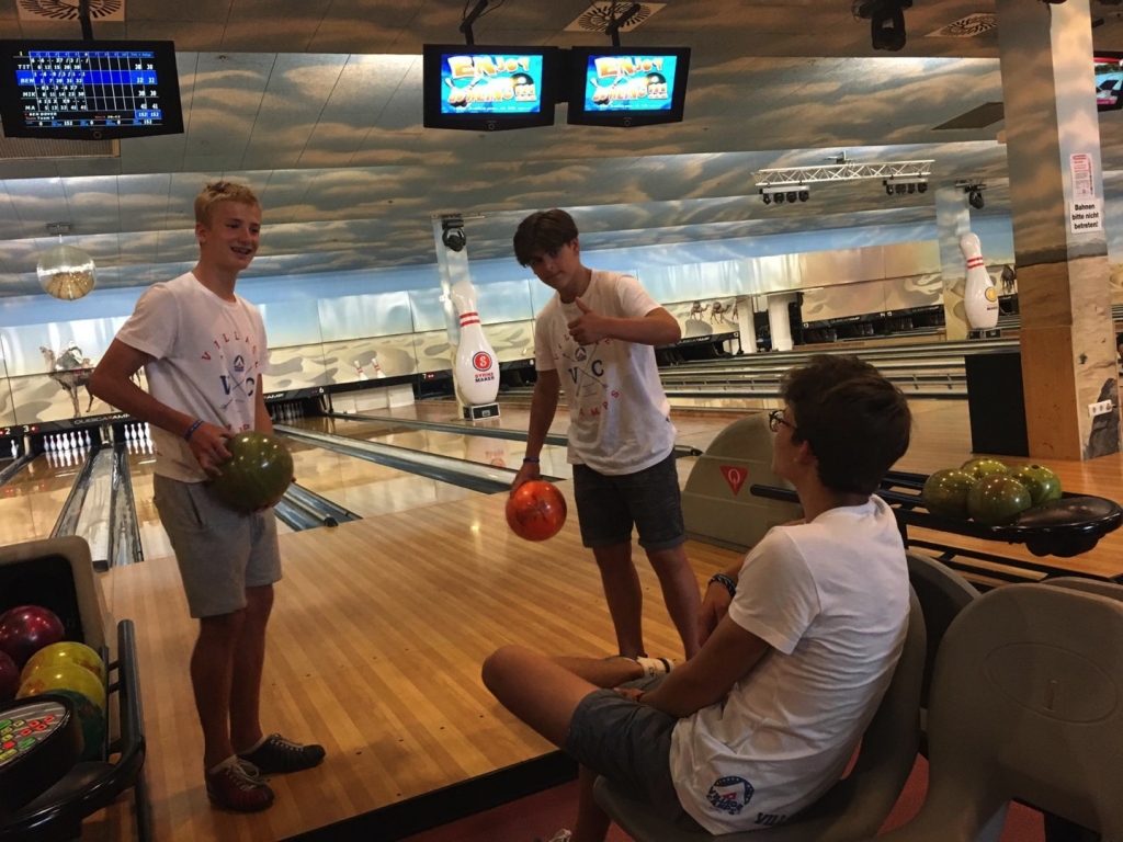 Village Camps International Summer Camp Zell am See, Austria 2026-07-05 https://www.villagecamps.com/journals_admin/images/2248-0122-1dca6951-b5f3-44e6-a24c-18f4c07590ae.jpg Village Camps International Summer Camp Zell am See, Austria 2026-07-05 https://www.villagecamps.com/journals_admin/images/2248-0122-1dca6951-b5f3-44e6-a24c-18f4c07590ae.jpg