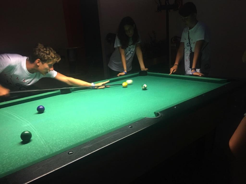 Village Camps International Summer Camp Zell am See, Austria 2025-07-26 https://www.villagecamps.com/journals_admin/images/2248-9739-b8e944ae-d1b8-41e6-a869-55d8146aaf22.jpg