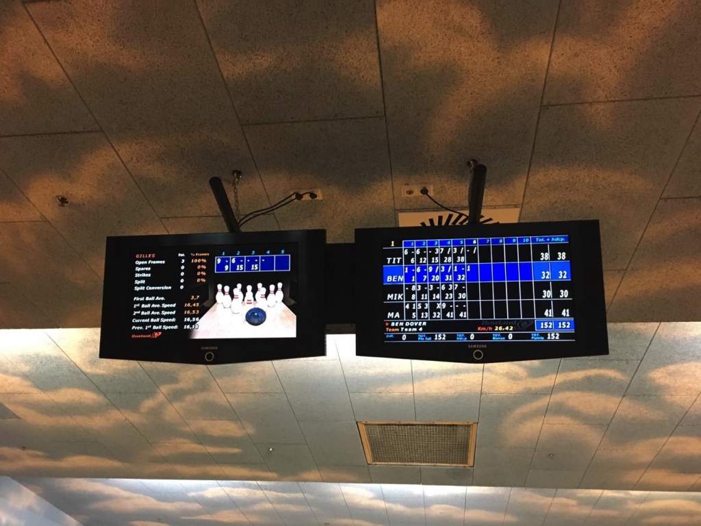 Village Camps International Summer Camp Zell am See, Austria 2025-07-26 https://www.villagecamps.com/journals_admin/images/2248-9757-bd72638a-88e1-4c97-b7e5-e8a35e70a715.jpg