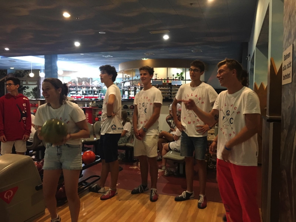 Village Camps International Summer Camp Zell am See, Austria 2025-07-26 https://www.villagecamps.com/journals_admin/images/2248-9759-c9907ba6-6ea2-43c9-9b7a-0ab99ff4e306.jpg