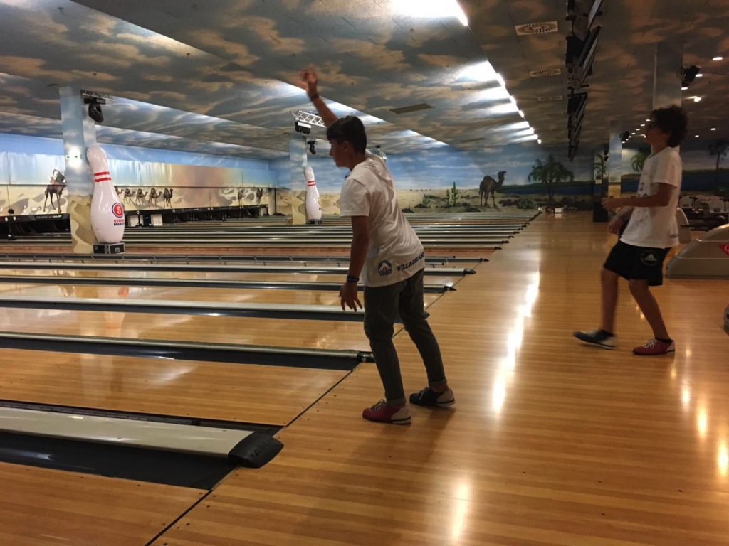 Village Camps International Summer Camp Zell am See, Austria 2026-07-05 https://www.villagecamps.com/journals_admin/images/2248-9766-c1cdb36c-45c1-43f1-aa35-6b2c933c3c83.jpg