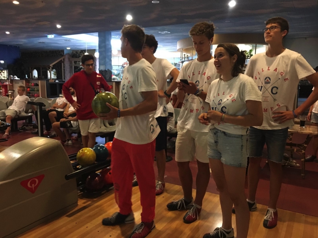 Village Camps International Summer Camp Zell am See, Austria 2025-07-26 https://www.villagecamps.com/journals_admin/images/2248-9769-d5bdd0b0-e63a-4bd3-ac76-a3ac9c2d86bd.jpg