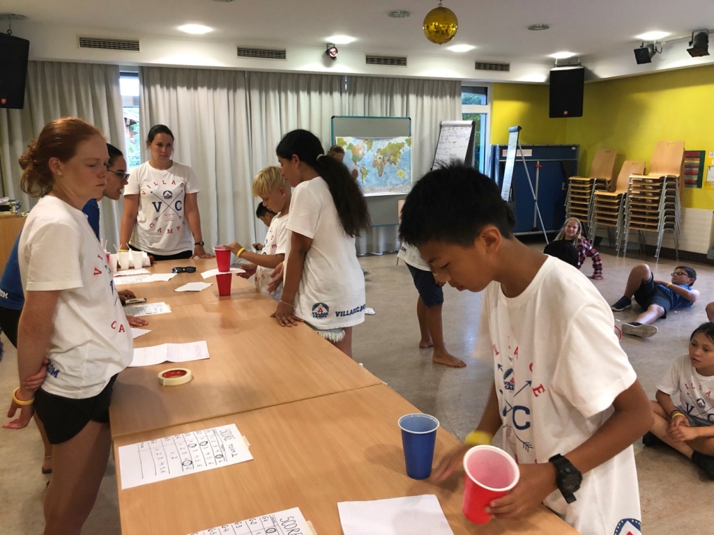 Village Camps International Summer Camp Zell am See, Austria 2026-07-05 https://www.villagecamps.com/journals_admin/images/2248-9772-IMG_5169.jpg
