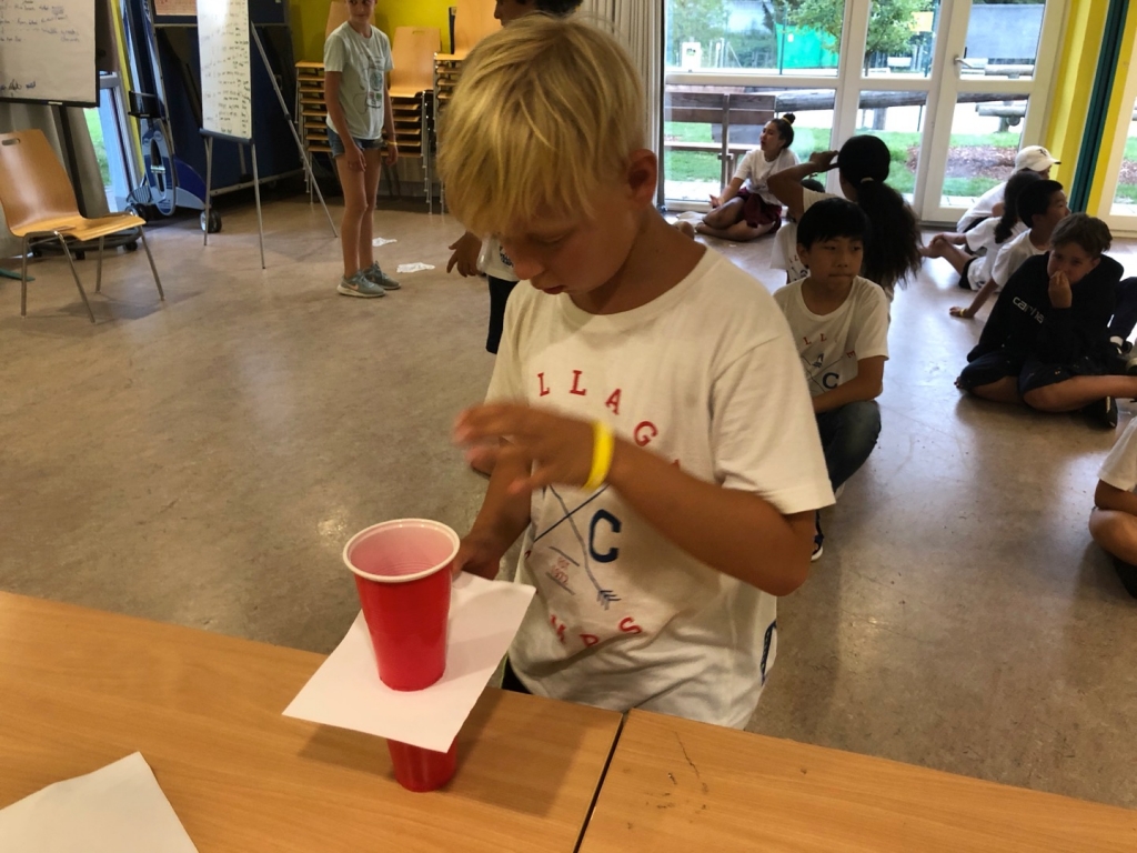 Village Camps International Summer Camp Zell am See, Austria 2026-07-05 https://www.villagecamps.com/journals_admin/images/2248-9787-IMG_5171.jpg