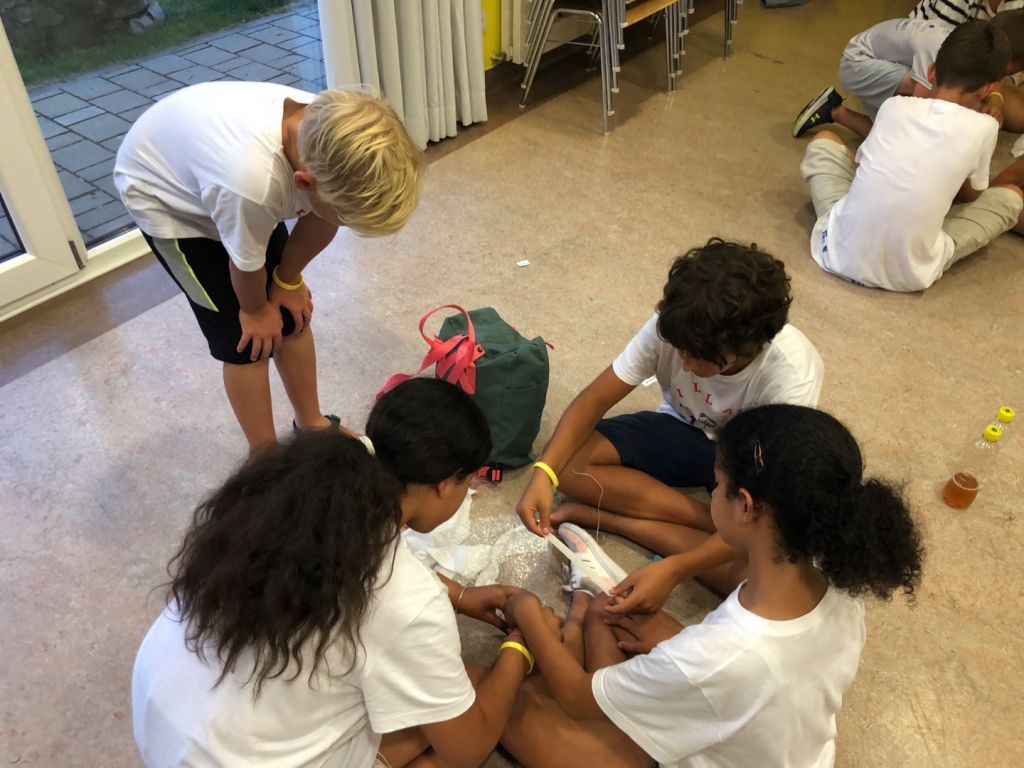 Village Camps International Summer Camp Zell am See, Austria 2026-07-05 https://www.villagecamps.com/journals_admin/images/2248-9788-IMG_5176.jpg Village Camps International Summer Camp Zell am See, Austria 2026-07-05 https://www.villagecamps.com/journals_admin/images/2248-9788-IMG_5176.jpg