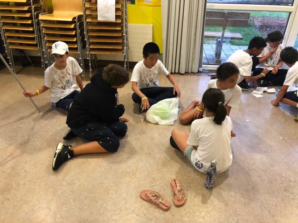 Village Camps International Summer Camp Zell am See, Austria 2025-07-26 https://www.villagecamps.com/journals_admin/images/2248-9791-IMG_5174.jpg