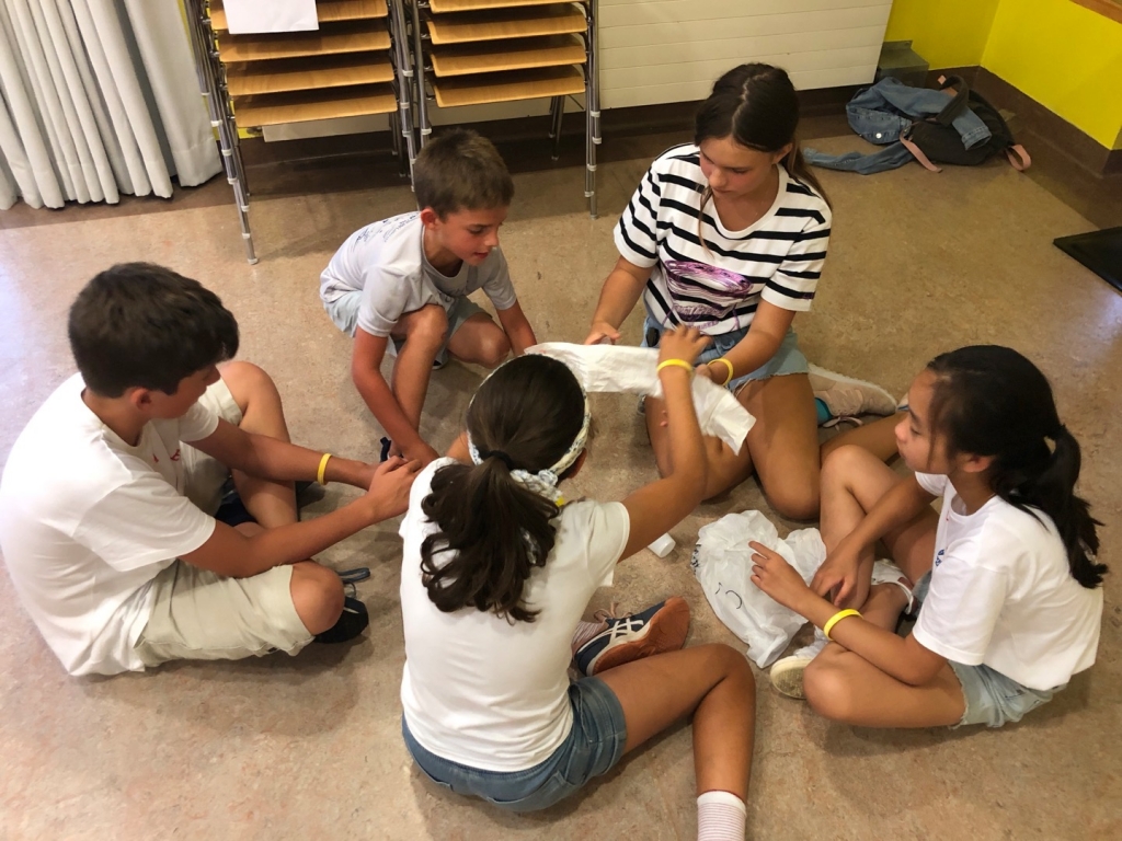 Village Camps International Summer Camp Zell am See, Austria 2025-07-26 https://www.villagecamps.com/journals_admin/images/2248-9800-IMG_5177.jpg