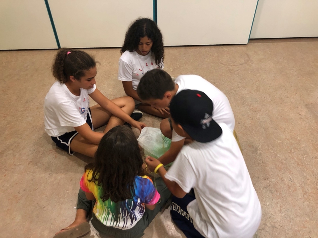 Village Camps International Summer Camp Zell am See, Austria 2025-07-26 https://www.villagecamps.com/journals_admin/images/2248-9800-IMG_5178.jpg