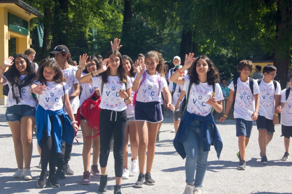 Village Camps International Summer Camp Zell am See, Austria 2026-07-05 https://www.villagecamps.com/journals_admin/images/2248-9818-VC240719-5.jpg Village Camps International Summer Camp Zell am See, Austria 2026-07-05 https://www.villagecamps.com/journals_admin/images/2248-9818-VC240719-5.jpg