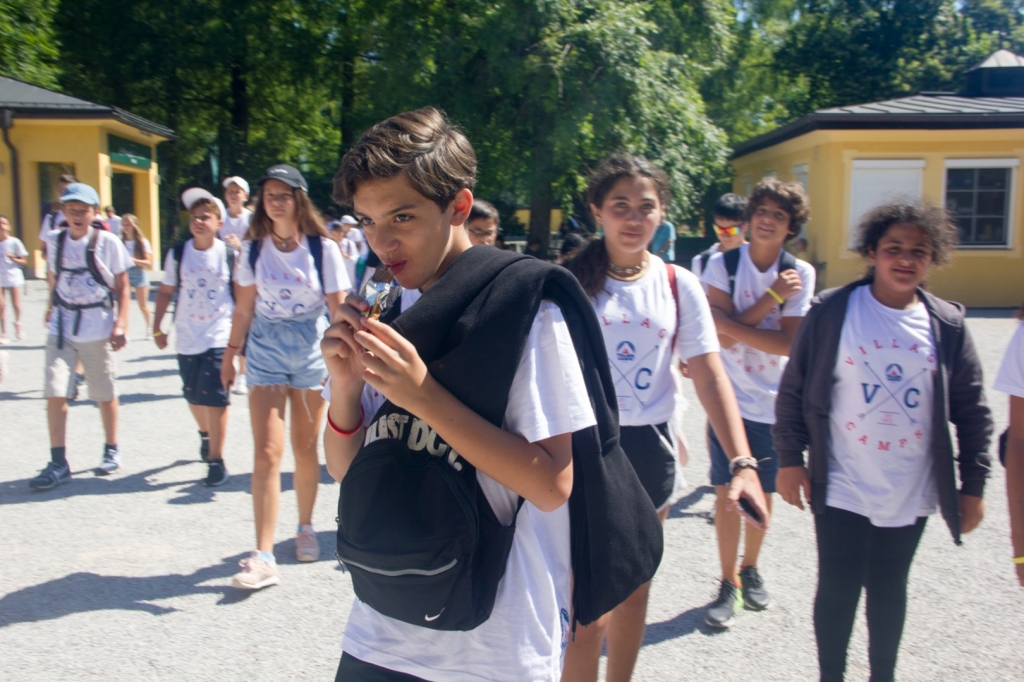 Village Camps International Summer Camp Zell am See, Austria 2026-07-05 https://www.villagecamps.com/journals_admin/images/2248-9818-VC240719-6.jpg Village Camps International Summer Camp Zell am See, Austria 2026-07-05 https://www.villagecamps.com/journals_admin/images/2248-9818-VC240719-6.jpg