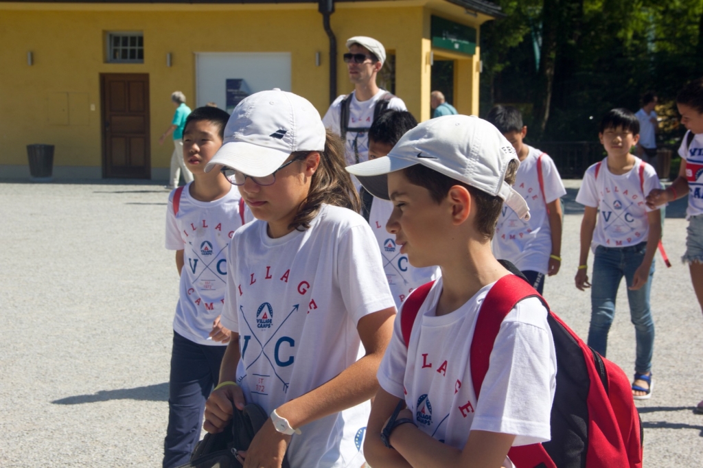 Village Camps International Summer Camp Zell am See, Austria 2025-07-26 https://www.villagecamps.com/journals_admin/images/2248-9830-VC240719-9.jpg
