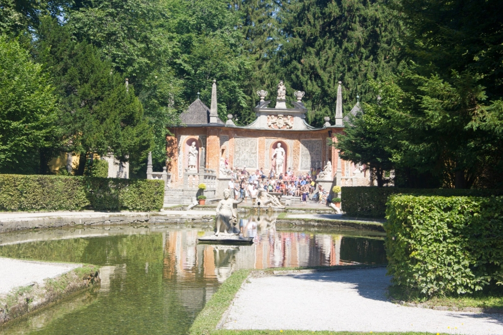 Village Camps International Summer Camp Zell am See, Austria 2026-07-05 https://www.villagecamps.com/journals_admin/images/2248-9848-VC240719-12.jpg Village Camps International Summer Camp Zell am See, Austria 2026-07-05 https://www.villagecamps.com/journals_admin/images/2248-9848-VC240719-12.jpg