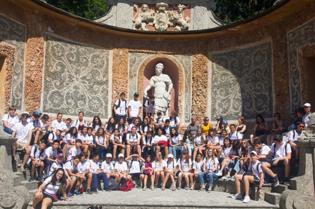 Village Camps International Summer Camp Zell am See, Austria 2025-07-26 https://www.villagecamps.com/journals_admin/images/2248-9864-VC240719-13.jpg