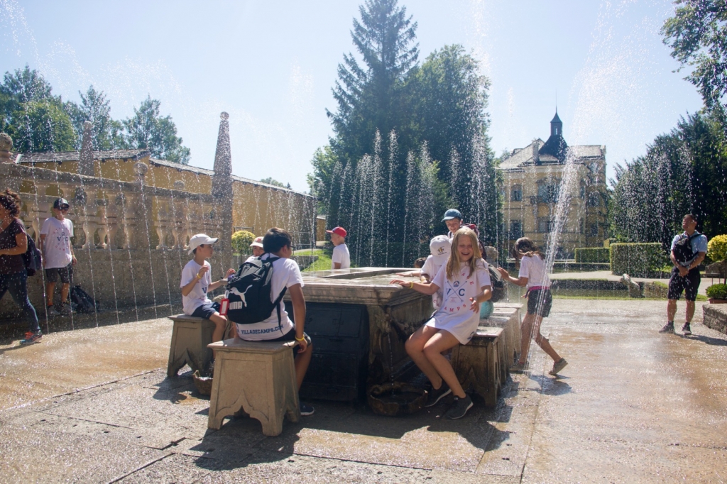 Village Camps International Summer Camp Zell am See, Austria 2026-07-05 https://www.villagecamps.com/journals_admin/images/2248-9874-VC240719-16.jpg
