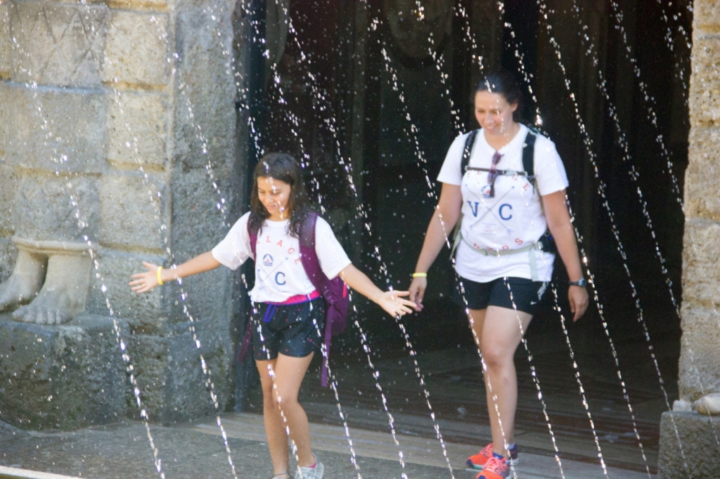 Village Camps International Summer Camp Zell am See, Austria 2025-07-26 https://www.villagecamps.com/journals_admin/images/2248-9900-VC240719-23.jpg