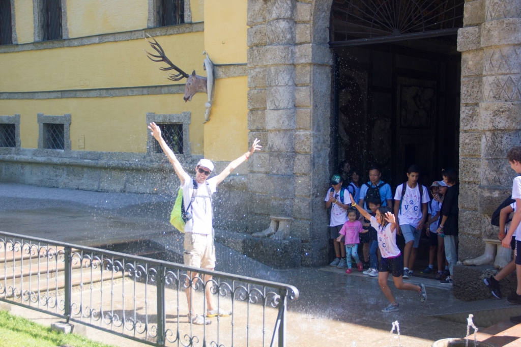 Village Camps International Summer Camp Zell am See, Austria 2025-07-26 https://www.villagecamps.com/journals_admin/images/2248-9911-VC240719-27.jpg