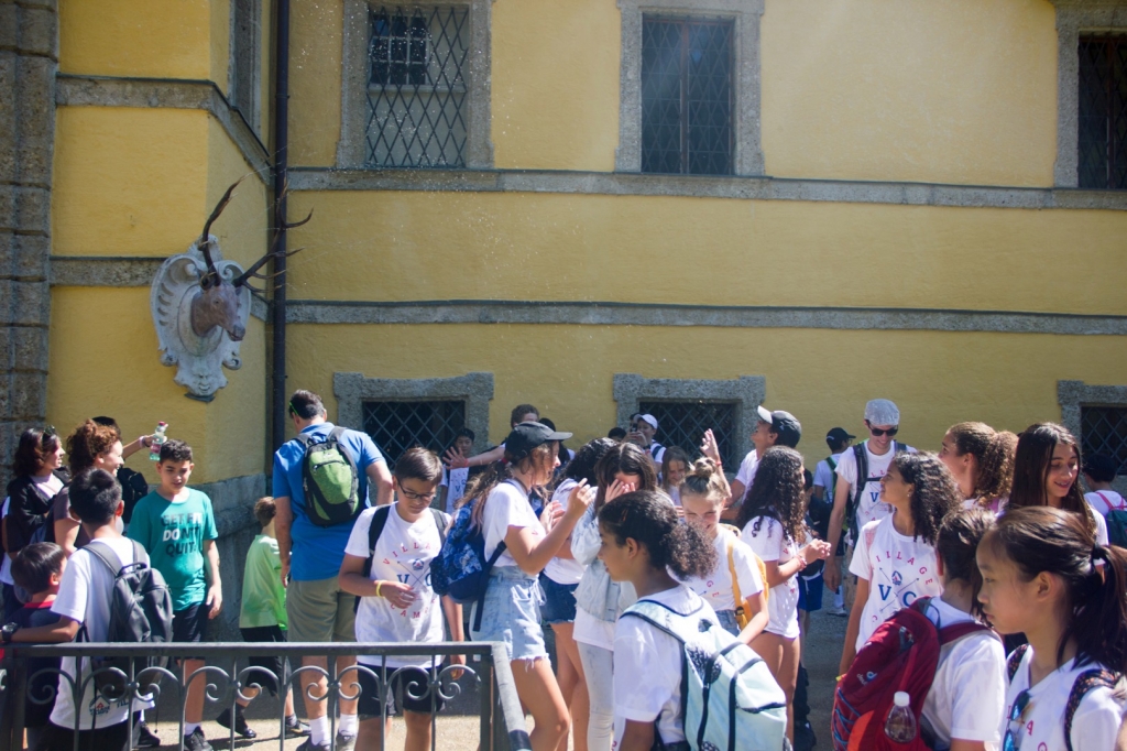 Village Camps International Summer Camp Zell am See, Austria 2026-07-05 https://www.villagecamps.com/journals_admin/images/2248-9923-VC240719-28.jpg