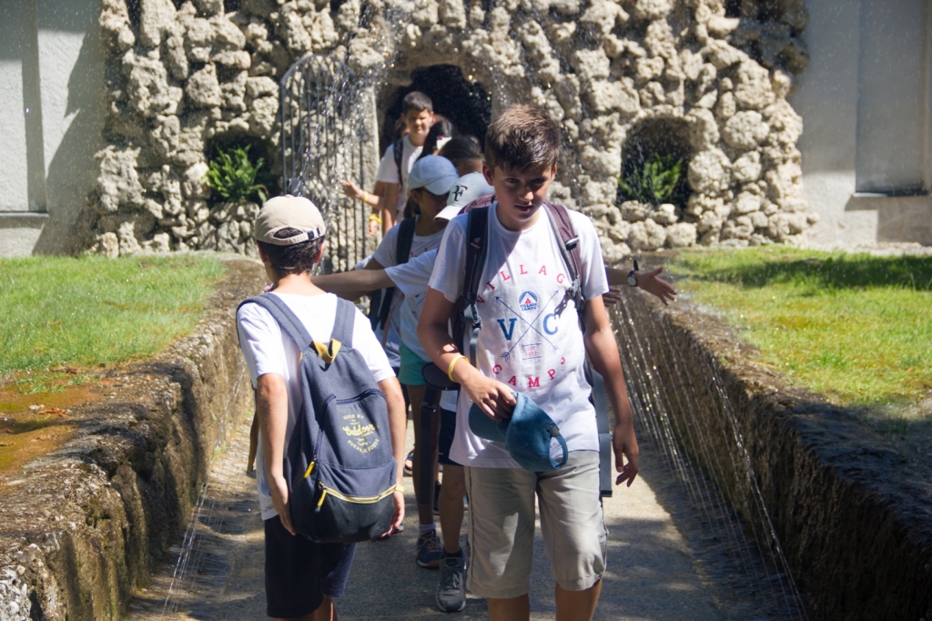 Village Camps International Summer Camp Zell am See, Austria 2025-07-26 https://www.villagecamps.com/journals_admin/images/2248-9973-VC240719-39.jpg