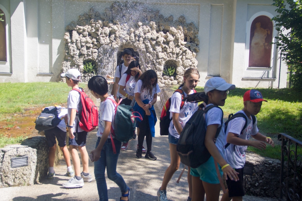 Village Camps International Summer Camp Zell am See, Austria 2026-07-05 https://www.villagecamps.com/journals_admin/images/2248-9986-VC240719-41.jpg Village Camps International Summer Camp Zell am See, Austria 2026-07-05 https://www.villagecamps.com/journals_admin/images/2248-9986-VC240719-41.jpg