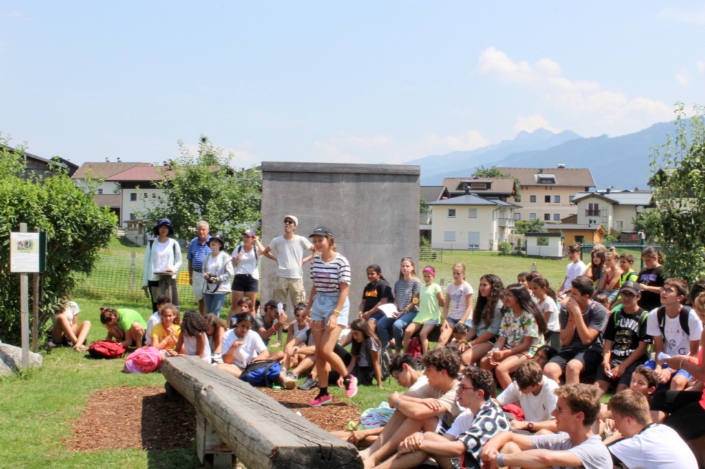Village Camps International Summer Camp Zell am See, Austria 2025-07-26 https://www.villagecamps.com/journals_admin/images/2249-0027-VC25072019-7.jpg