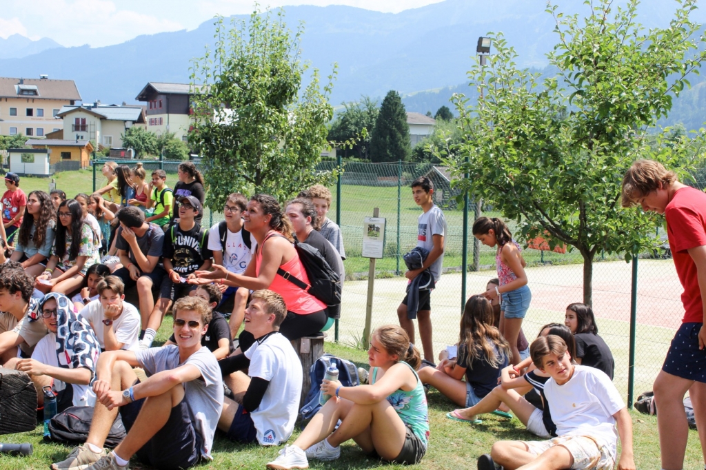 Village Camps International Summer Camp Zell am See, Austria 2026-07-05 https://www.villagecamps.com/journals_admin/images/2249-0034-VC25072019-5.jpg Village Camps International Summer Camp Zell am See, Austria 2026-07-05 https://www.villagecamps.com/journals_admin/images/2249-0034-VC25072019-5.jpg