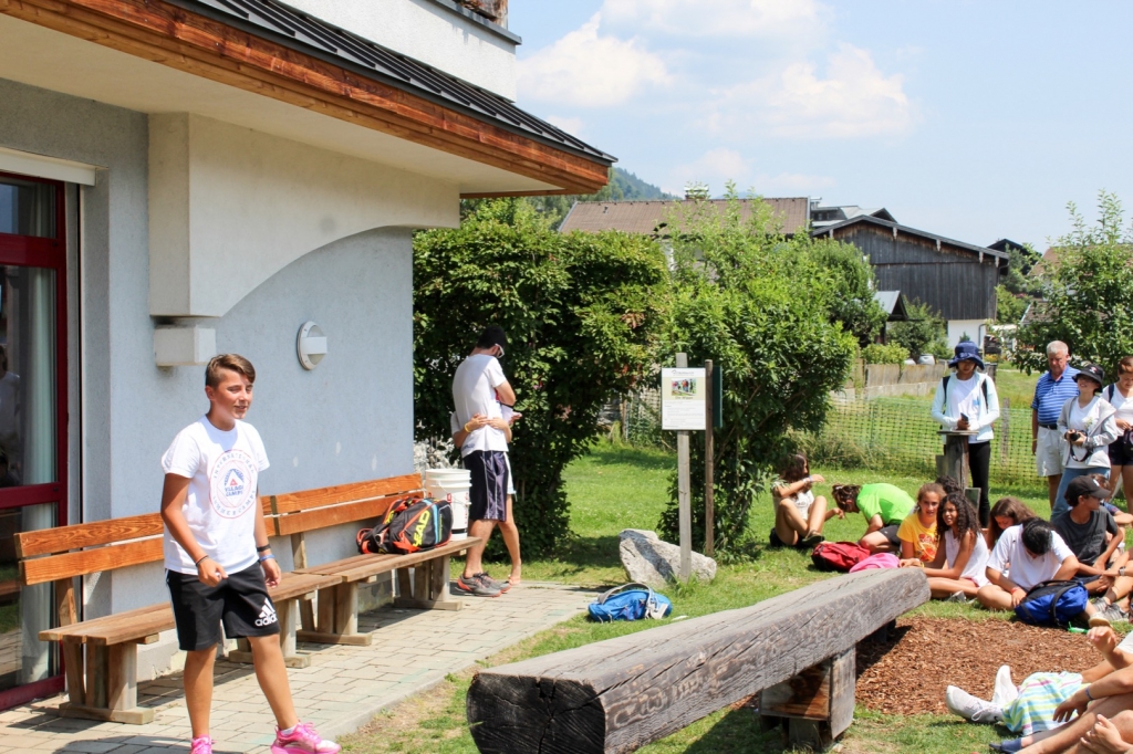 Village Camps International Summer Camp Zell am See, Austria 2026-07-05 https://www.villagecamps.com/journals_admin/images/2249-0039-VC25072019-4.jpg