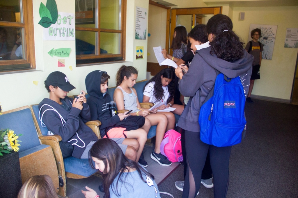 Village Camps International Summer Camp Zell am See, Austria 2026-07-05 https://www.villagecamps.com/journals_admin/images/2249-8688-VC250719.jpg