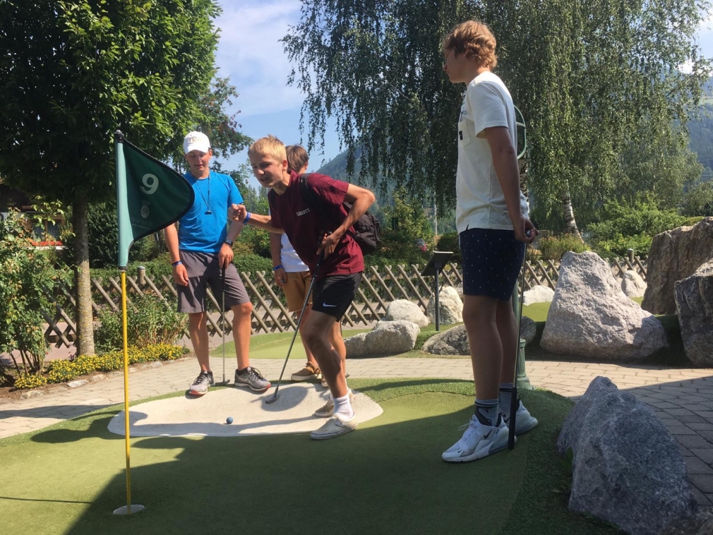 Village Camps International Summer Camp Zell am See, Austria 2025-07-26 https://www.villagecamps.com/journals_admin/images/2249-8779-223d6276-0298-4fd4-9f18-11a380e1d2a1.jpg