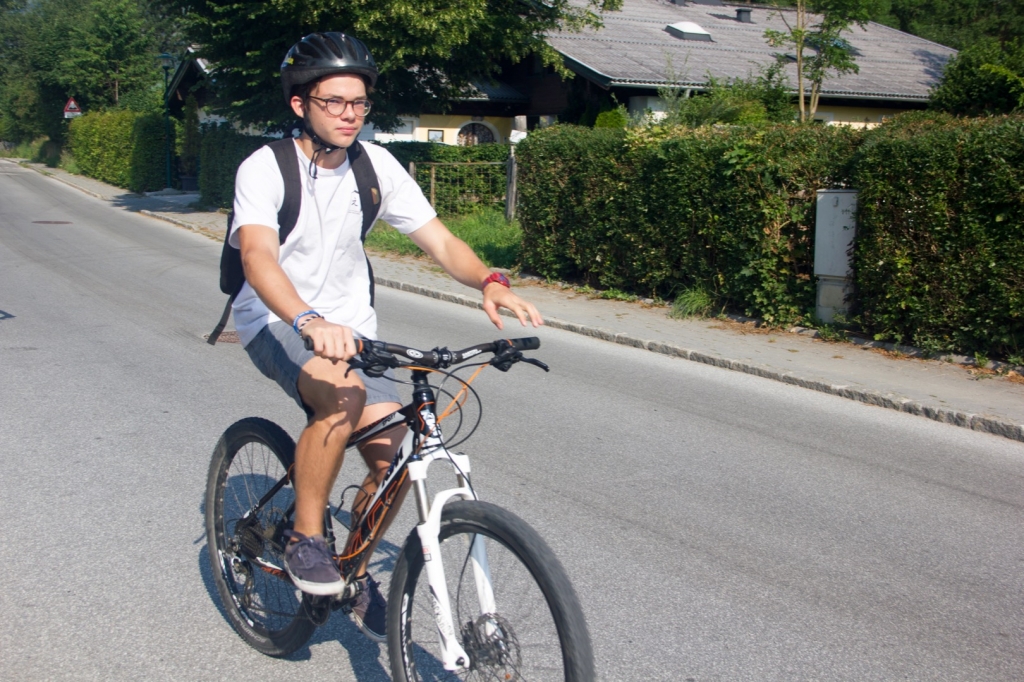 Village Camps International Summer Camp Zell am See, Austria 2026-07-05 https://www.villagecamps.com/journals_admin/images/2249-8831-VC250719-16.jpg
