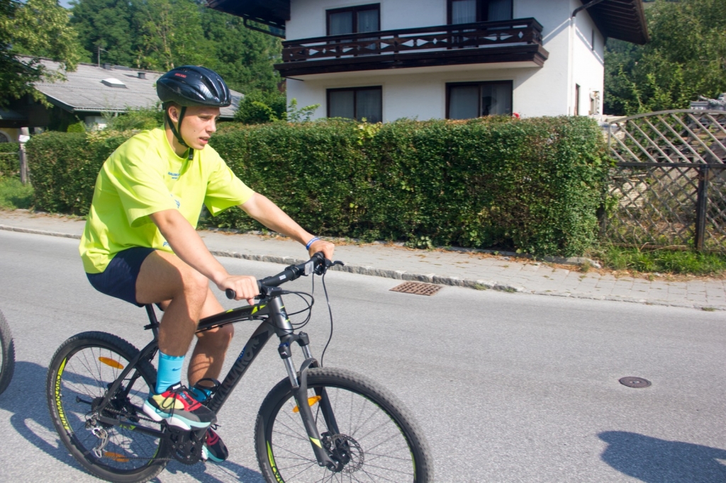 Village Camps International Summer Camp Zell am See, Austria 2025-07-26 https://www.villagecamps.com/journals_admin/images/2249-8849-VC250719-19.jpg