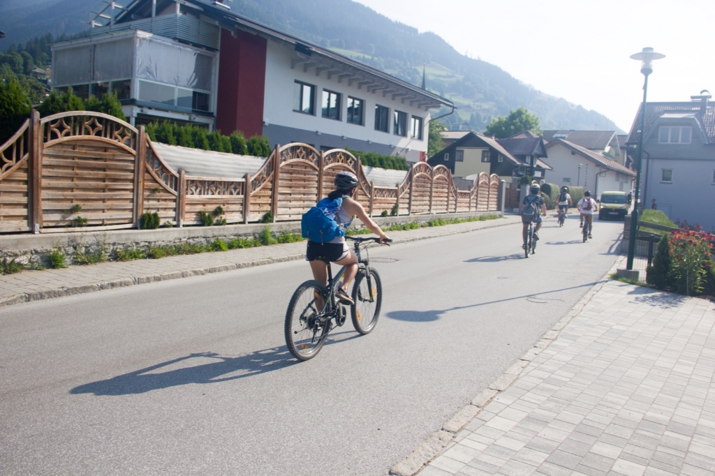 Village Camps International Summer Camp Zell am See, Austria 2026-07-05 https://www.villagecamps.com/journals_admin/images/2249-8855-VC250719-22.jpg