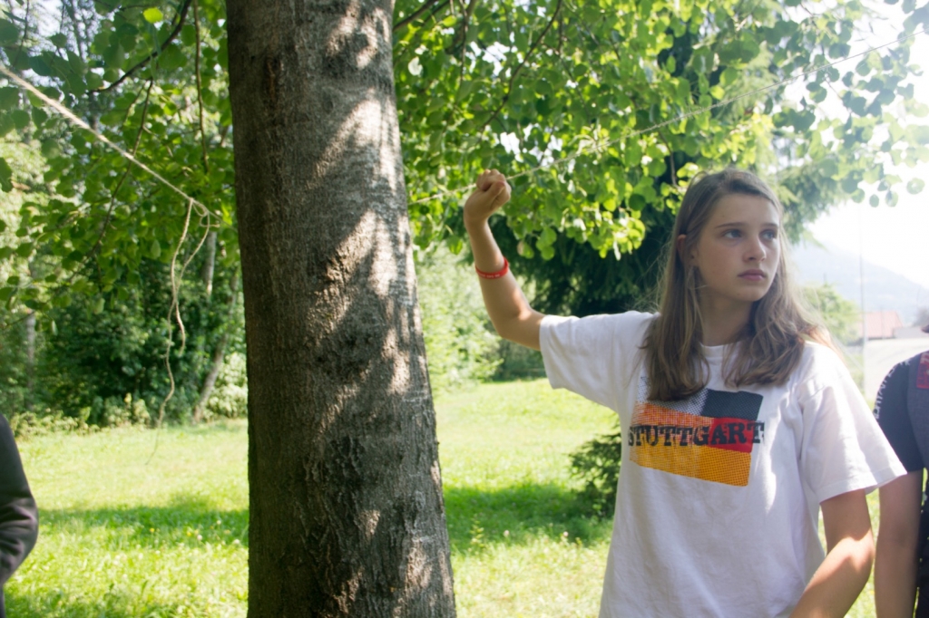 Village Camps International Summer Camp Zell am See, Austria 2025-07-26 https://www.villagecamps.com/journals_admin/images/2249-8877-VC250719-27.jpg