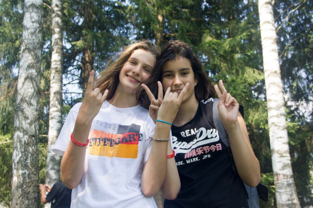 Village Camps International Summer Camp Zell am See, Austria 2026-07-05 https://www.villagecamps.com/journals_admin/images/2249-8878-VC250719-29.jpg