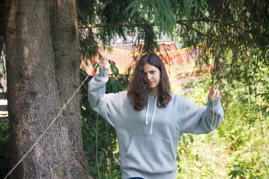 Village Camps International Summer Camp Zell am See, Austria 2026-07-05 https://www.villagecamps.com/journals_admin/images/2249-8882-VC250719-28.jpg