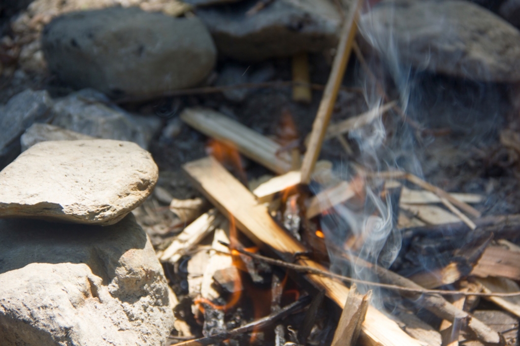 Village Camps International Summer Camp Zell am See, Austria 2025-07-26 https://www.villagecamps.com/journals_admin/images/2249-8886-VC250719-30.jpg