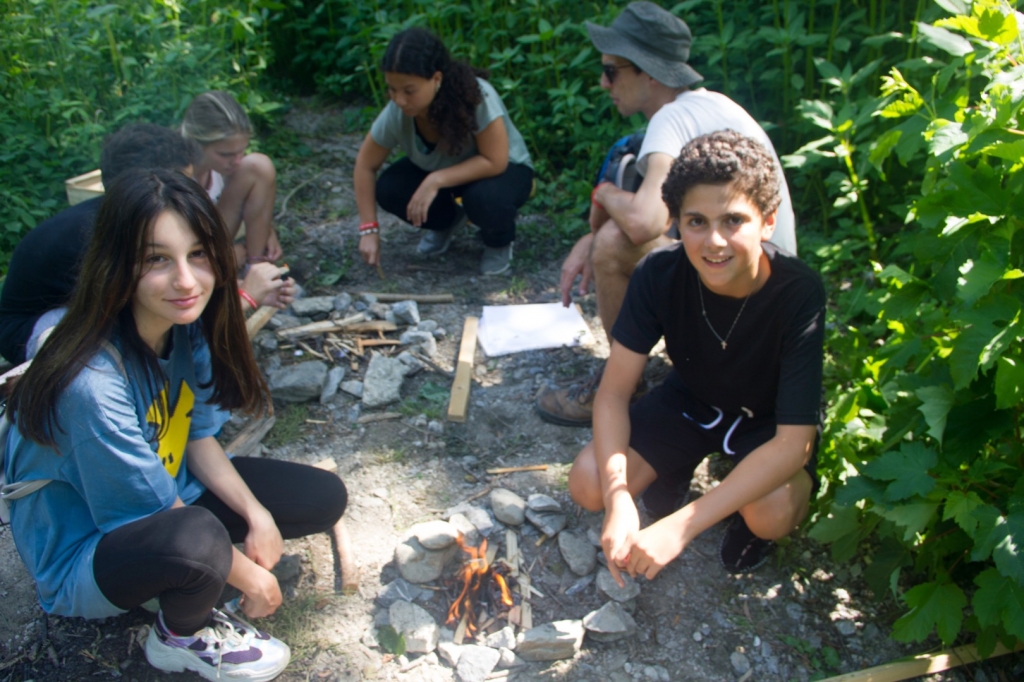 Village Camps International Summer Camp Zell am See, Austria 2025-07-26 https://www.villagecamps.com/journals_admin/images/2249-8893-VC250719-31.jpg