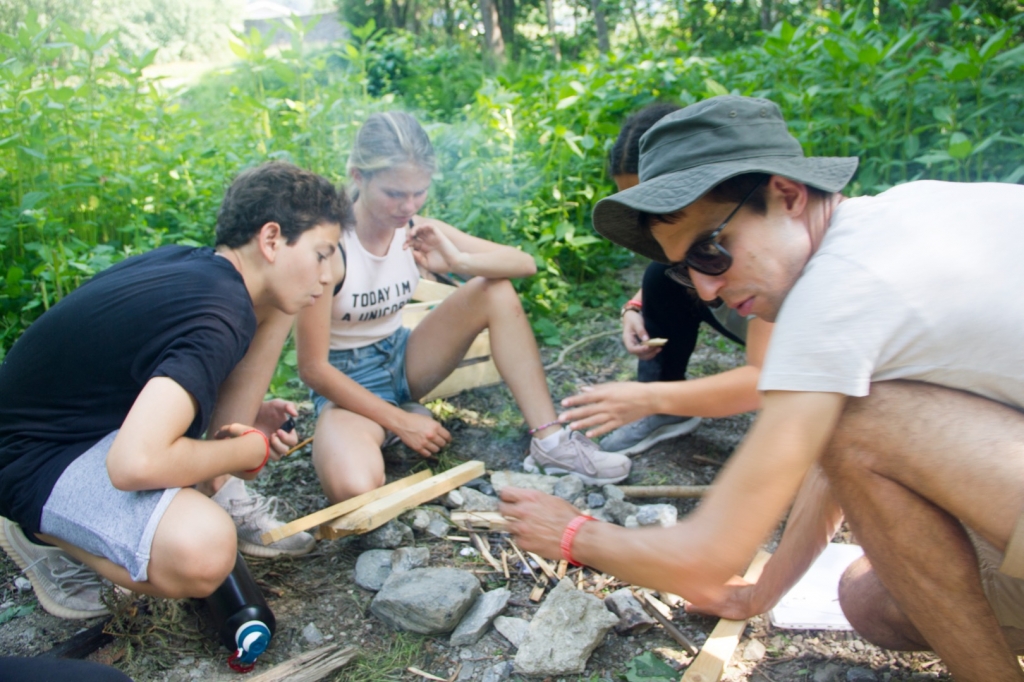 Village Camps International Summer Camp Zell am See, Austria 2025-07-26 https://www.villagecamps.com/journals_admin/images/2249-8896-VC250719-32.jpg