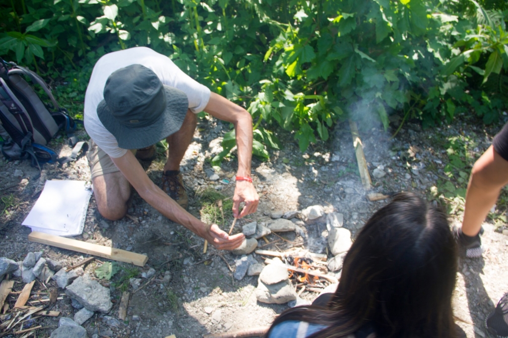 Village Camps International Summer Camp Zell am See, Austria 2026-07-05 https://www.villagecamps.com/journals_admin/images/2249-8898-VC250719-33.jpg Village Camps International Summer Camp Zell am See, Austria 2026-07-05 https://www.villagecamps.com/journals_admin/images/2249-8898-VC250719-33.jpg