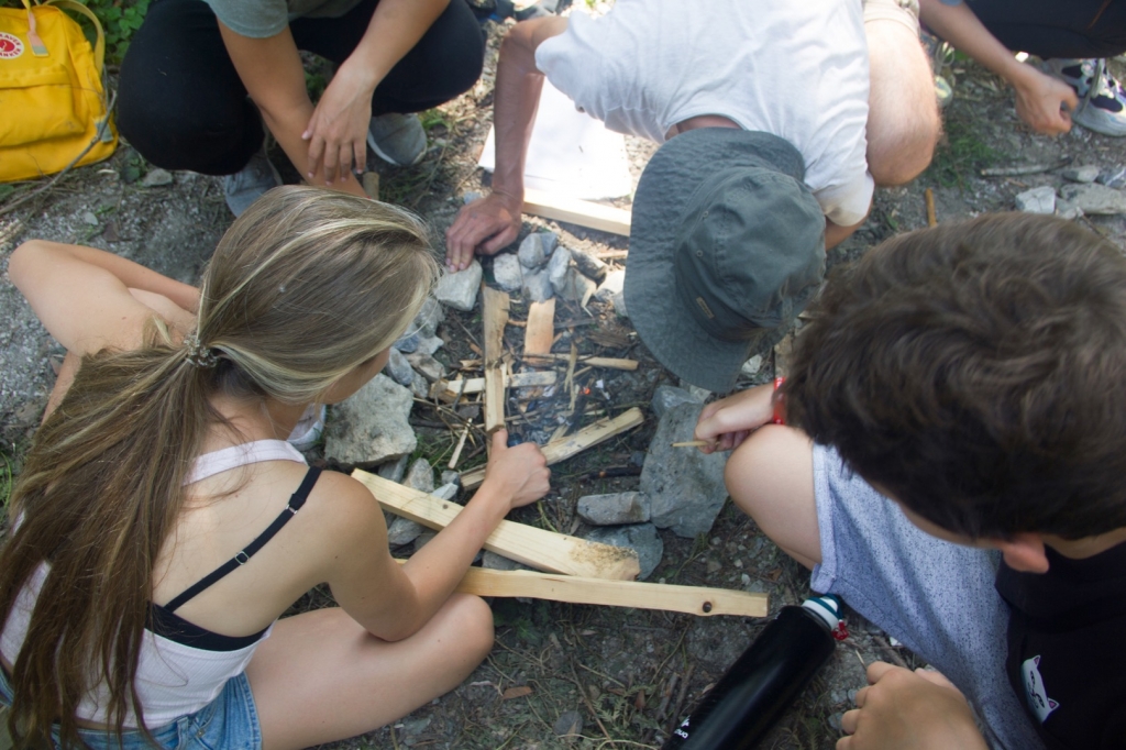 Village Camps International Summer Camp Zell am See, Austria 2026-07-05 https://www.villagecamps.com/journals_admin/images/2249-8901-VC250719-35.jpg Village Camps International Summer Camp Zell am See, Austria 2026-07-05 https://www.villagecamps.com/journals_admin/images/2249-8901-VC250719-35.jpg